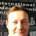 Imre Varga