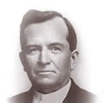 William C. Wilson