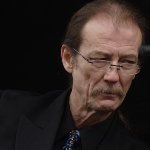 Tony Rice