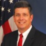 John D. Porcari
