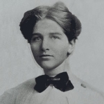 Catherine Filene Shouse