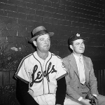 Jack Kent Cooke