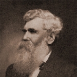 Jenkin Lloyd Jones
