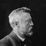Rudolf Smend