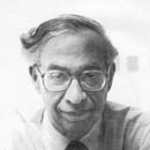 Donald Allen Wollheim