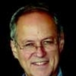 Klaus Eichmann