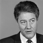 Björn Engholm
