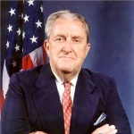 Vernon Anthony Walters
