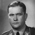 Ludwig Fischer