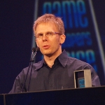 John Carmack