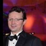 Sylvain Mirochnikoff