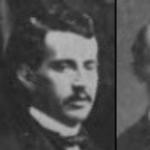 Louis Fox