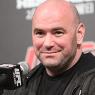 Dana White