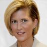 Mary Callahan Erdoes