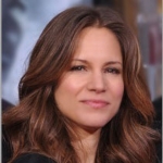 Susan Downey
