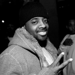 Jermaine Dupri