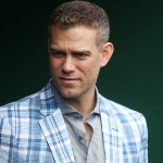 Theo Epstein