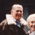 Trammell Crow