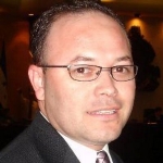 Henry Aguilar