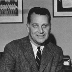 Bob Vanatta