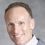 Mark Shapiro