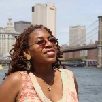 Carolyn A. Butts