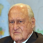 João Havelange