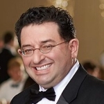 Marcel Karolys
