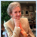 Katharine Graham