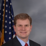 Daniel Benjamin Maffei