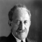 Samuel Untermyer