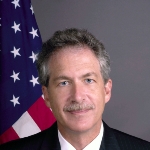 William Joseph Burns