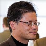 Zhiyuan Yang