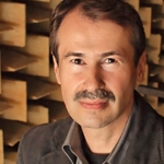 Jörg Lewald