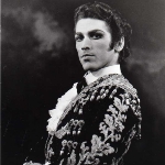 Richard Cragun