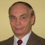 Helmut Durchschlag