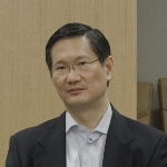 Chartsiri Sophonpanich