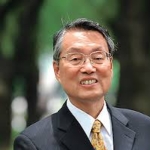 Zhenrong Shi