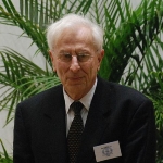 Harald H. Rose