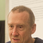 William Forsythe