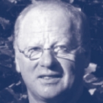 Willy Frank