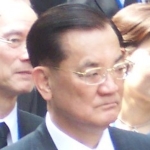 Lien Chan