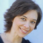 Sharon A. Hill