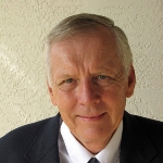 James Brodman