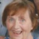 Janet Cornelius
