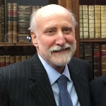 William Pressly