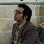 Lev Alburt