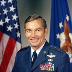 Robert E. Kelley
