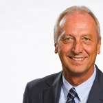 Peter Gruss