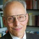 Herbert Bix